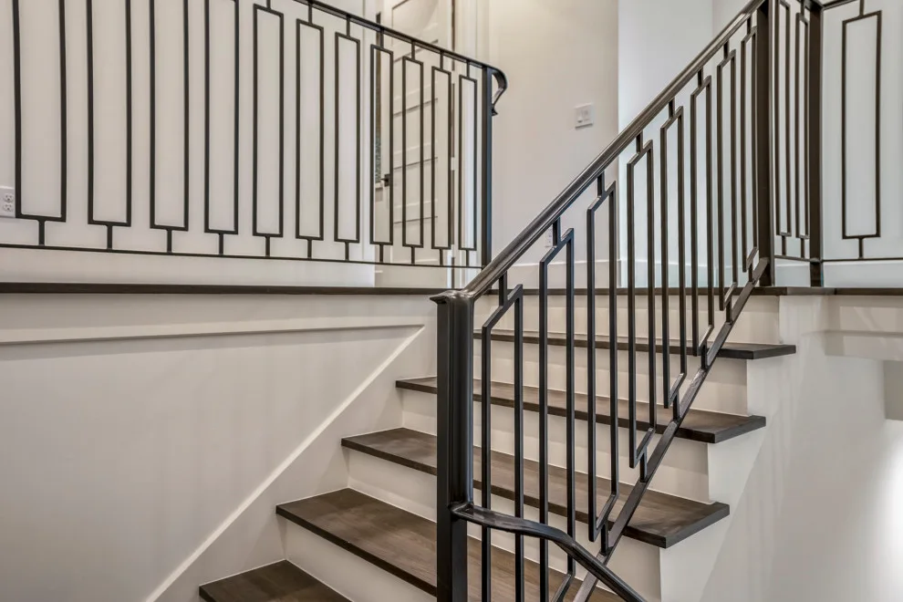 Upper Kirby Contemporary Soft Home by Design DCA - Photo 18