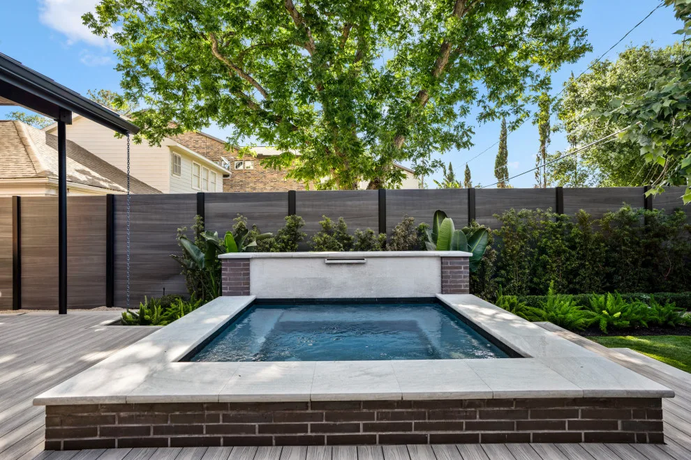 Upper Kirby Contemporary Soft Home by Design DCA - Photo 36