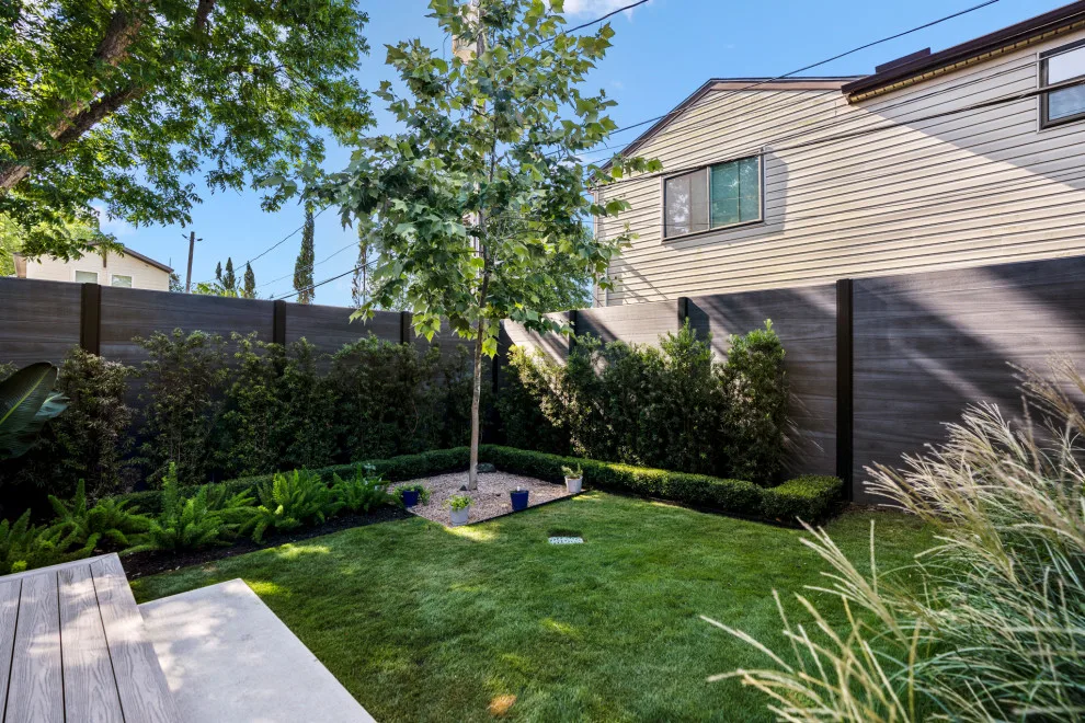 Upper Kirby Contemporary Soft Home by Design DCA - Photo 25
