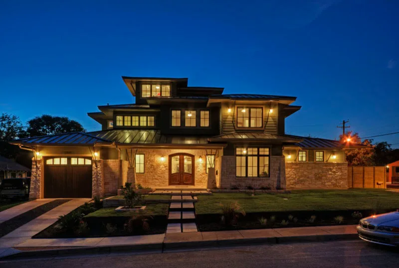 City Artisan by Geschke Group Architecture - Photo 2