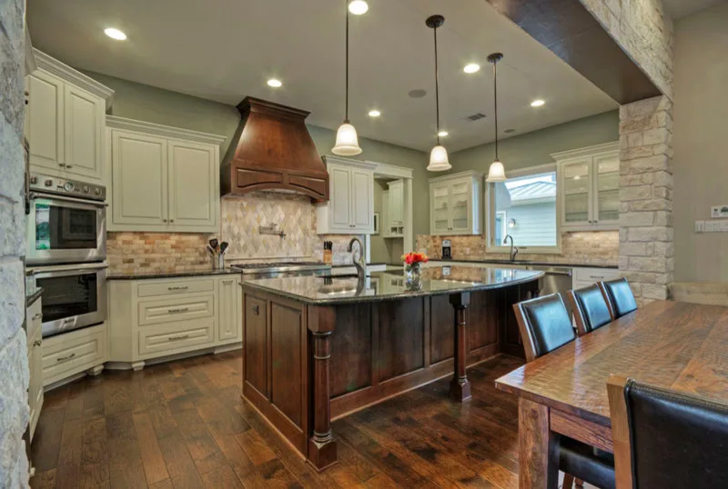 City Artisan by Geschke Group Architecture - Photo 6