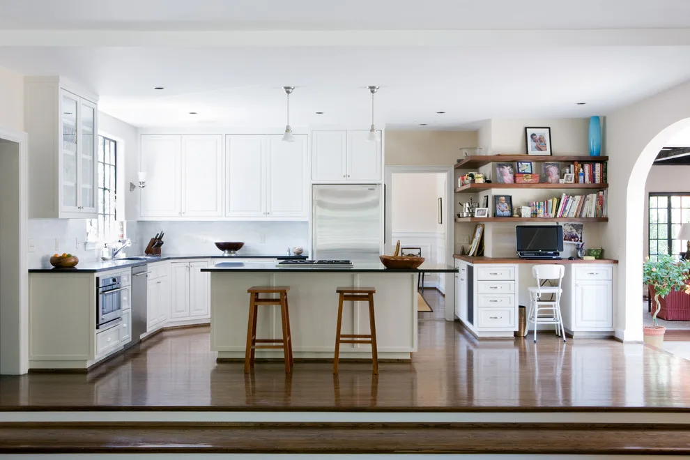 Vista Valley Home by John TeSelle - Photo 3