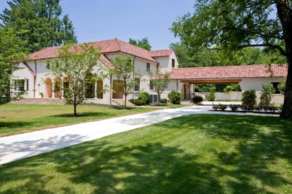 Vista Valley Home by John TeSelle - Photo 2