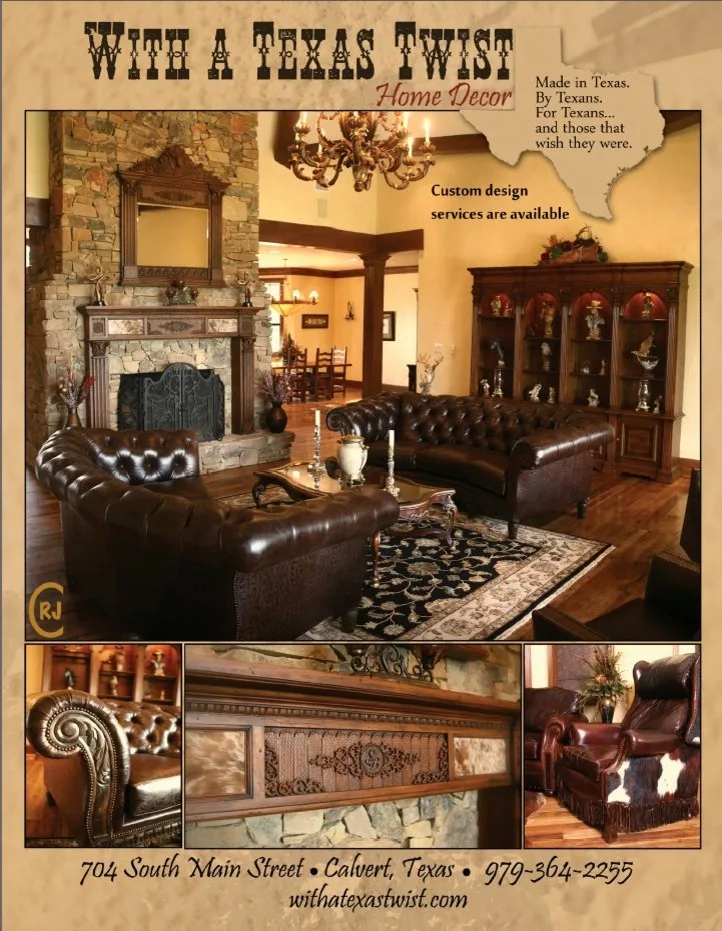 Diverse Previous Initiatives by T.G. I. Vaughn, Architect - Photo 11
