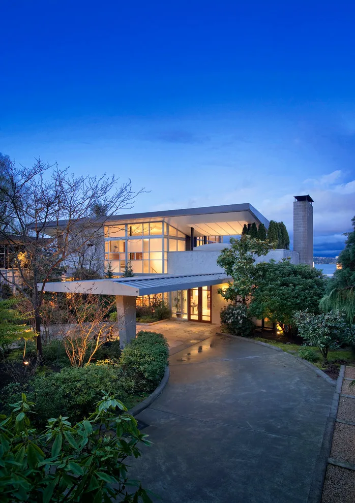 Anatoli Astra Villa by AS-Built Studio - Photo 15