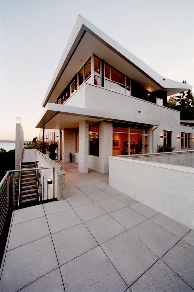 Anatoli Astra Villa by AS-Built Studio - Photo 13