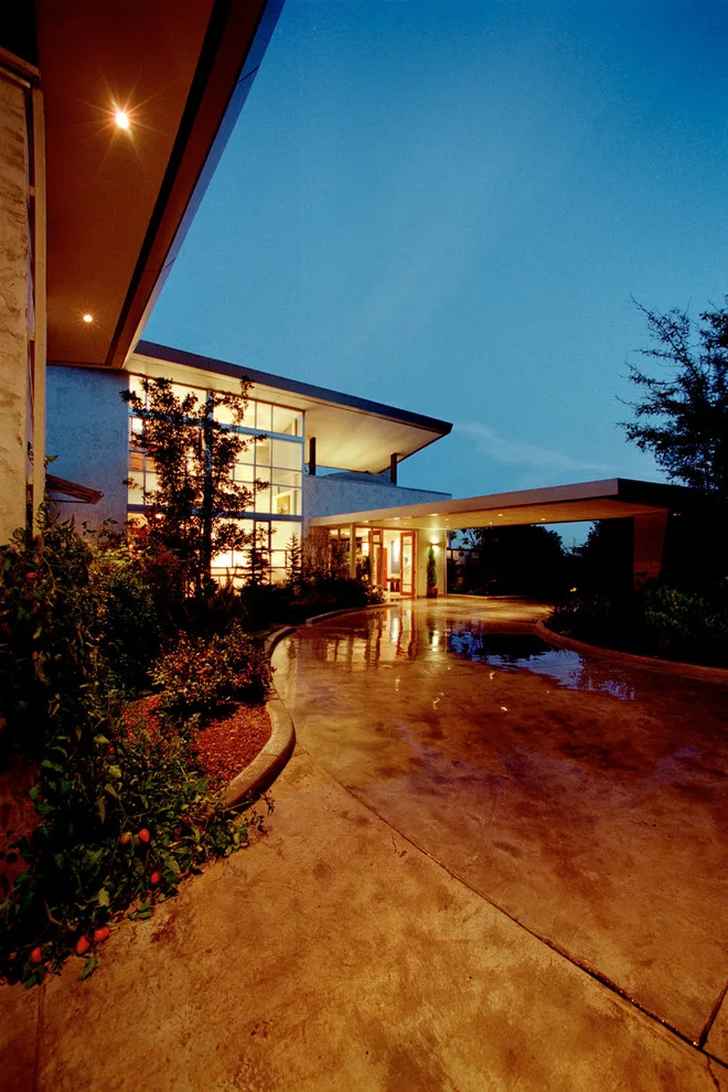 Anatoli Astra Villa by AS-Built Studio - Photo 9