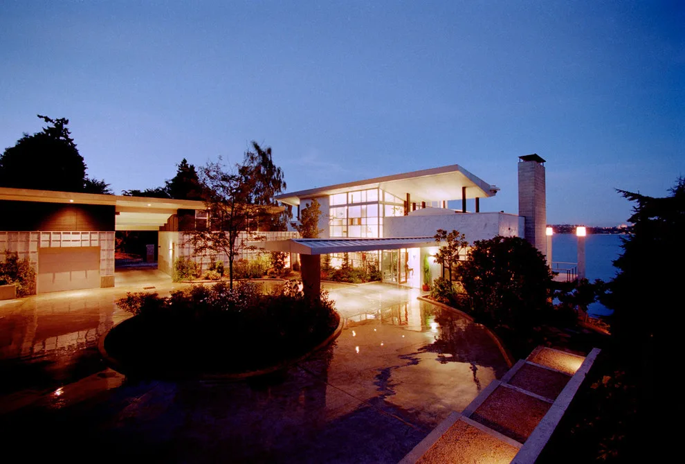 Anatoli Astra Villa by AS-Built Studio - Photo 6