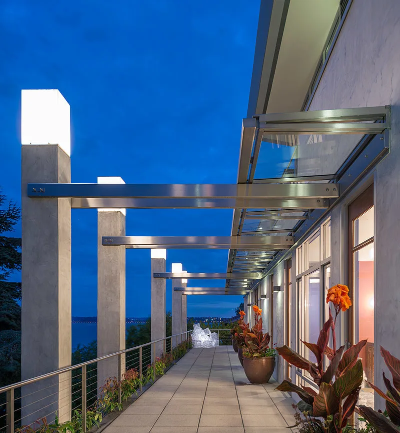 Anatoli Astra Villa by AS-Built Studio - Photo 11