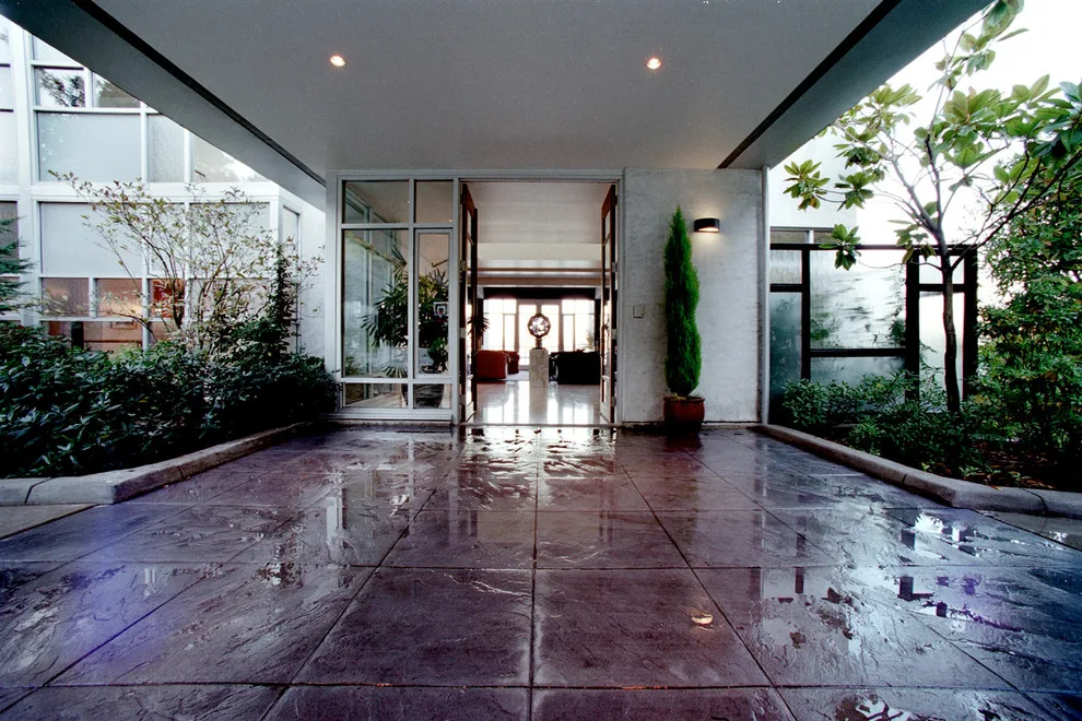 Anatoli Astra Villa by AS-Built Studio - Photo 2