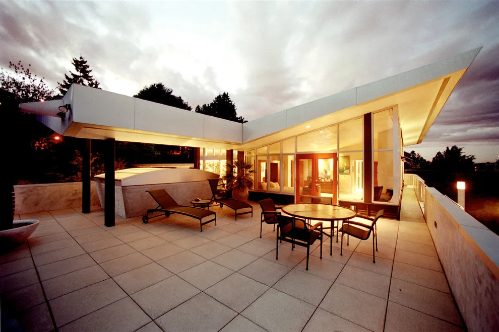 Anatoli Astra Villa by AS-Built Studio - Photo 14