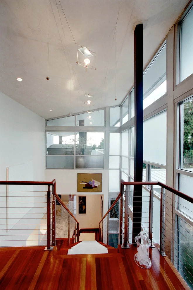 Anatoli Astra Villa by AS-Built Studio - Photo 16