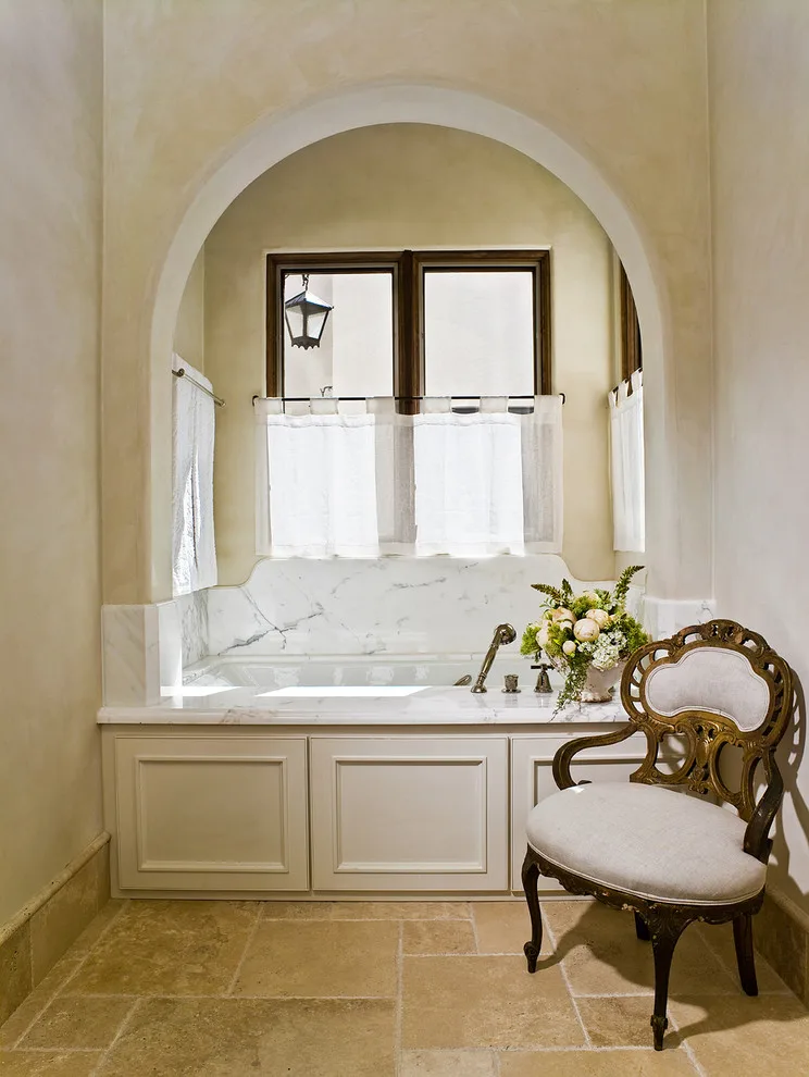 Villa Charm Showcase Home by CGN Designs LLC - Photo 9