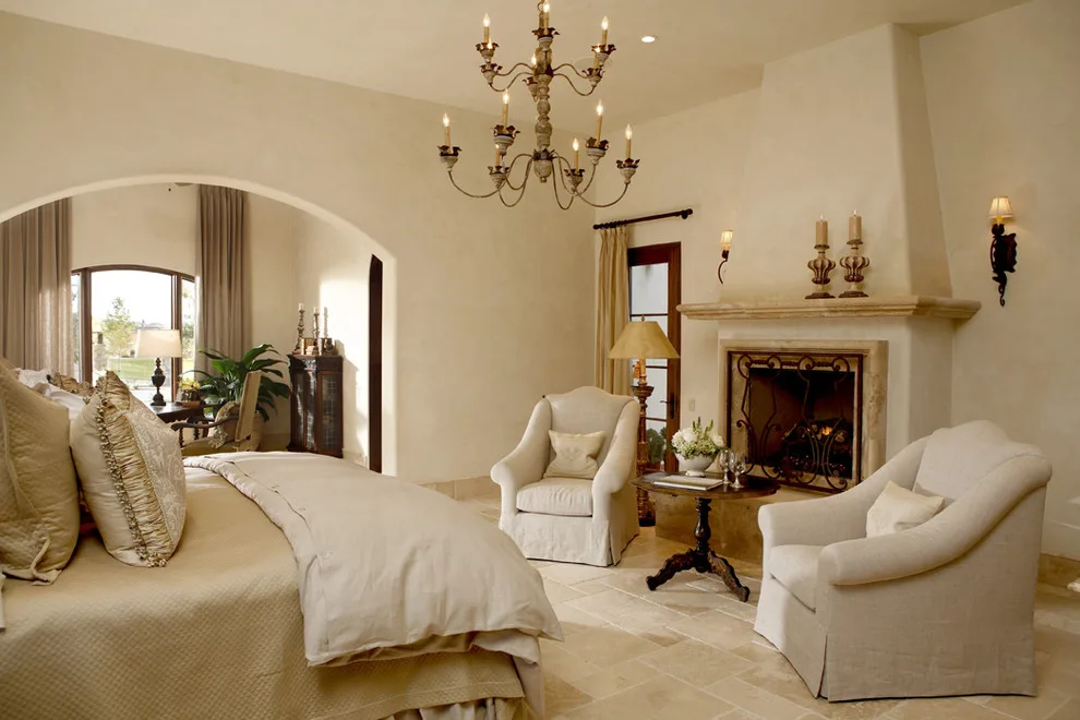 Villa Charm Showcase Home by CGN Designs LLC - Photo 4
