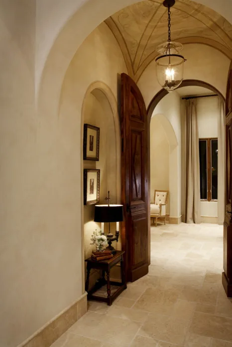Villa Charm Showcase Home by CGN Designs LLC - Photo 8