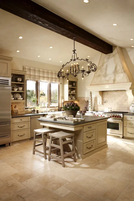 Villa Charm Showcase Home by CGN Designs LLC - Photo 7