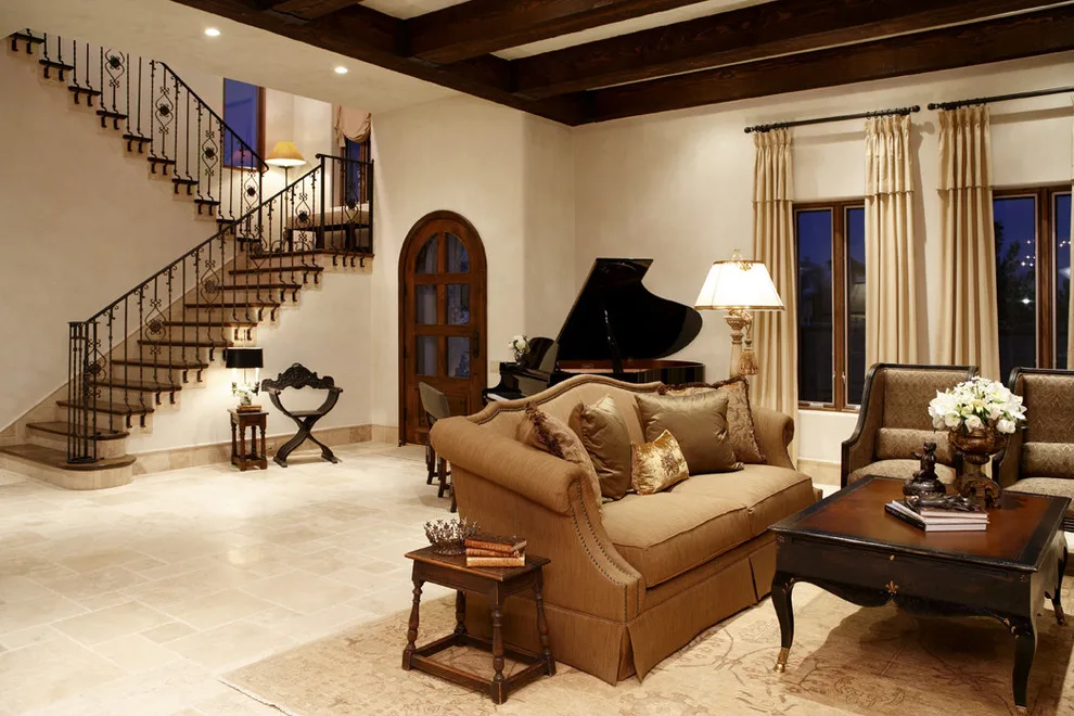 Villa Charm Showcase Home by CGN Designs LLC - Photo 10