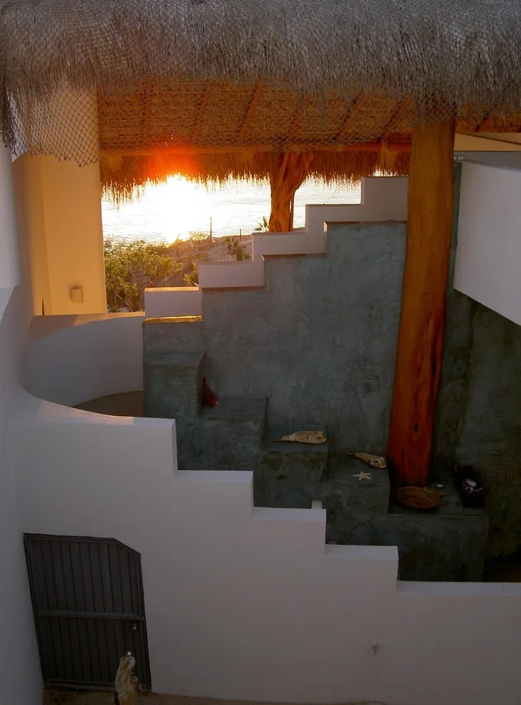 Villa The Window by Equinox Architecture LLC - Photo 5