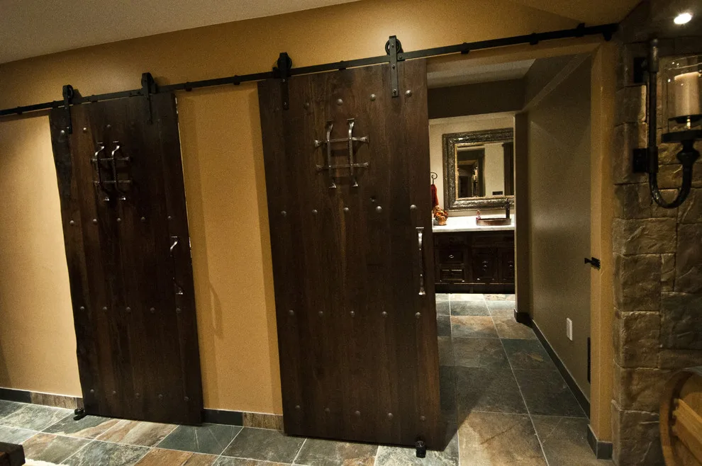 Heritage Wine Cellar by ArchiPlicity, LLC - Photo 2