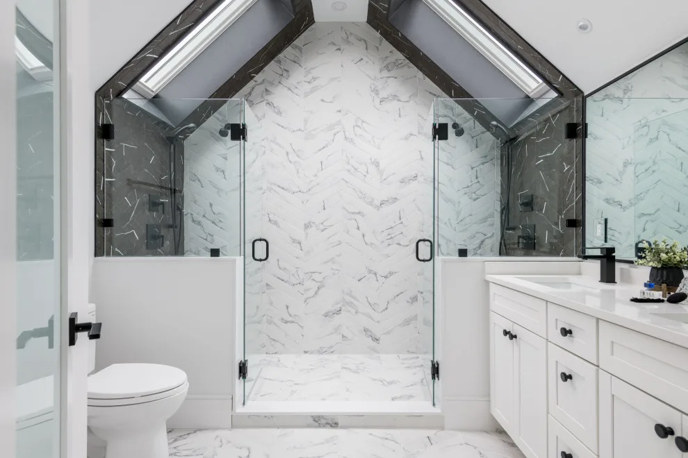 Waldo Road Home by Paul Girello Architect, LLC - Photo 2