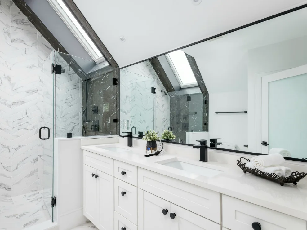 Waldo Road Home by Paul Girello Architect, LLC - Photo 5