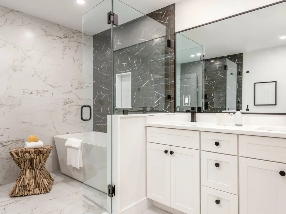 Waldo Road Home by Paul Girello Architect, LLC - Photo 4