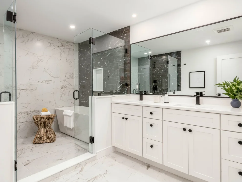 Waldo Road Home by Paul Girello Architect, LLC - Photo 3