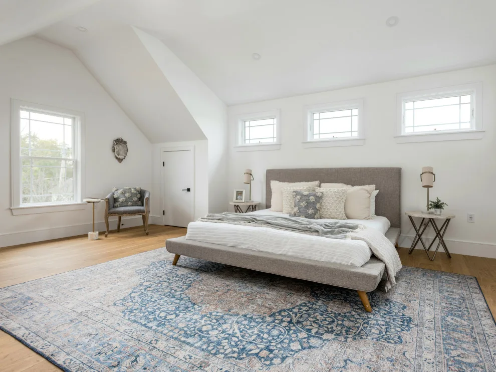Paul Girello Architect, LLC - Photo 3