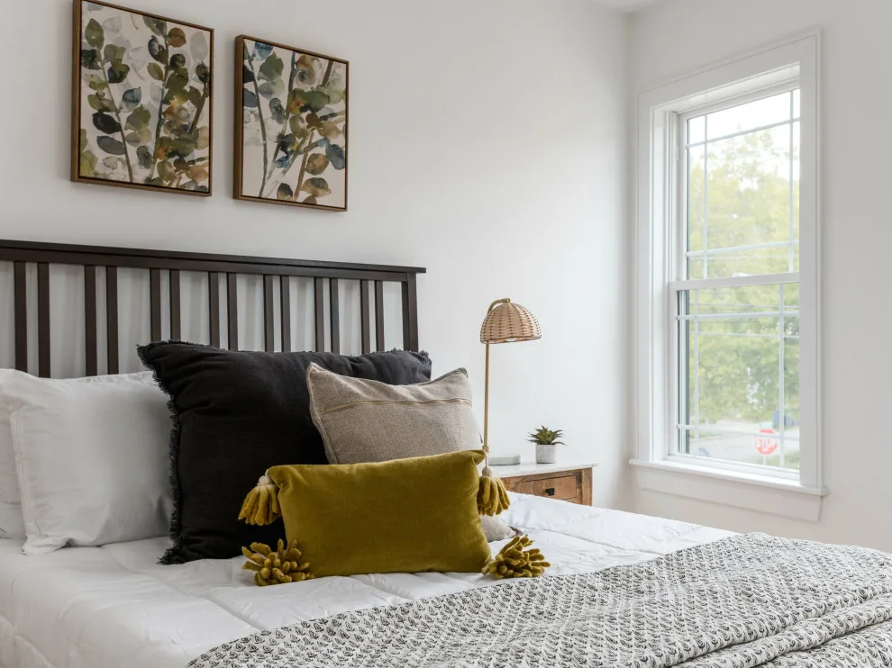 Waldo Road Home by Paul Girello Architect, LLC - Photo 7