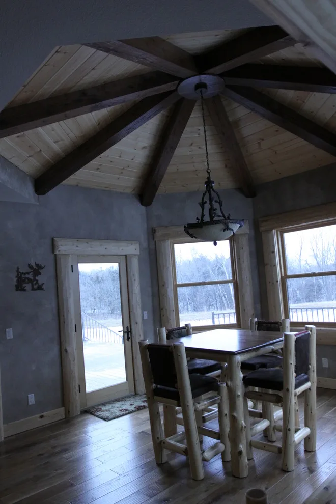 Jim Patrick / Building Materials Inc - Photo 10