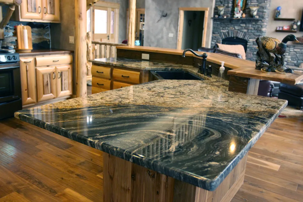 Jim Patrick / Building Materials Inc - Photo 14