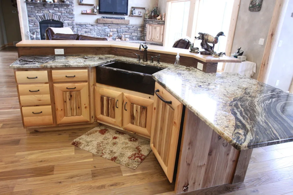 Jim Patrick / Building Materials Inc - Photo 12