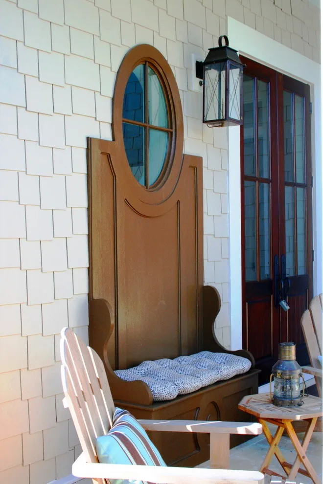 Watersound Beach Project Two by Noble Architects, LLC - Photo 3