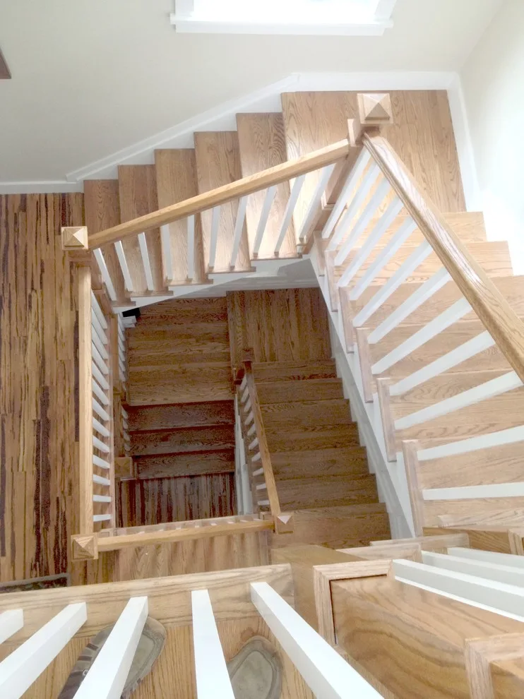 Gregory La Vardera Architect - Photo 14