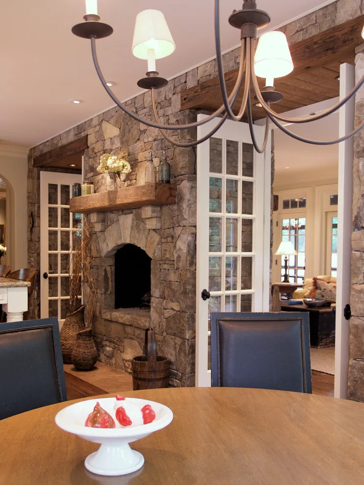 Hagan Architects, Inc. - Photo 7