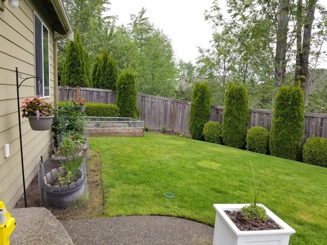 From Drab to Fab by Urban Oasis Design & Construction LLC - Photo 6