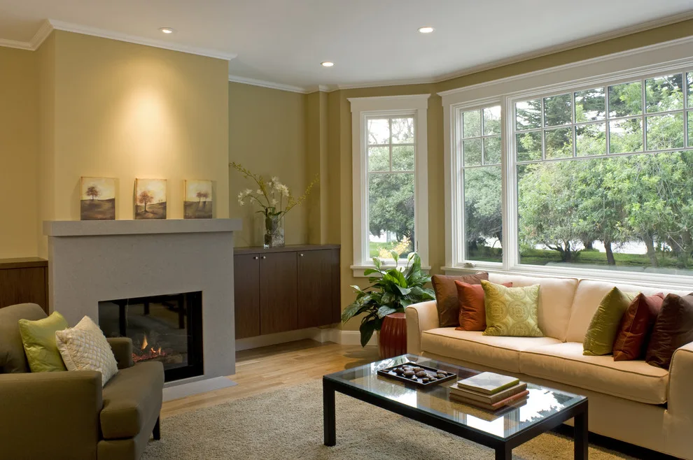 Funston Residence by Whelan by John Lum Architecture, Inc. AIA - Photo 5