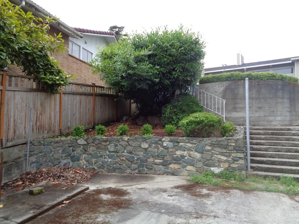 South Seattle Residence Phase 1 by Urban Oasis Design & Construction LLC - Photo 8