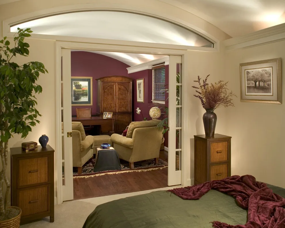 Wildcliff Interior Remodeling by Studio One Architecture, Inc. - Photo 3