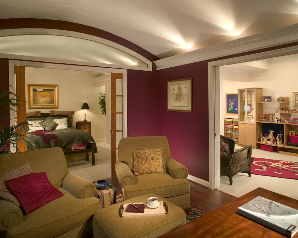 Studio One Architecture, Inc. - Photo 11