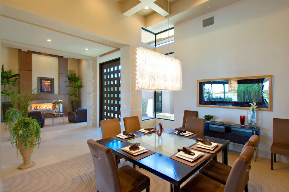 Williams Home by Pinnacle Architectural Studio - Photo 3