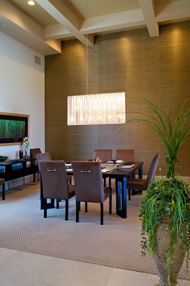 Williams Home by Pinnacle Architectural Studio - Photo 2