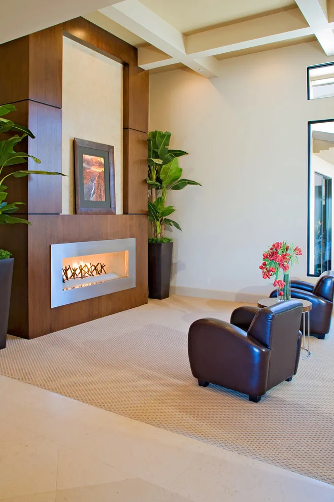 Williams Home by Pinnacle Architectural Studio - Photo 17