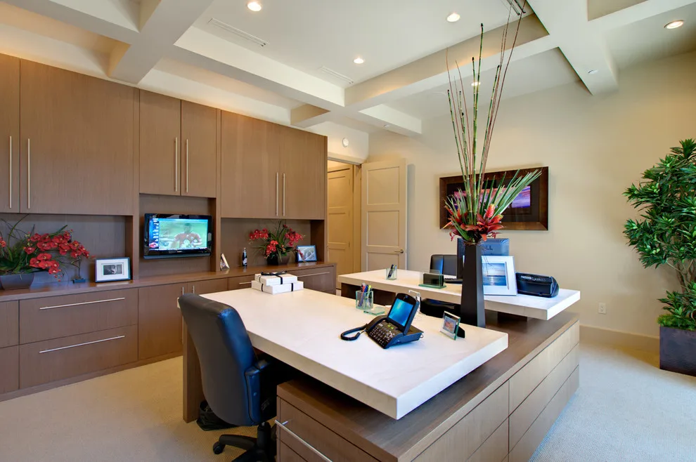 Williams Home by Pinnacle Architectural Studio - Photo 11