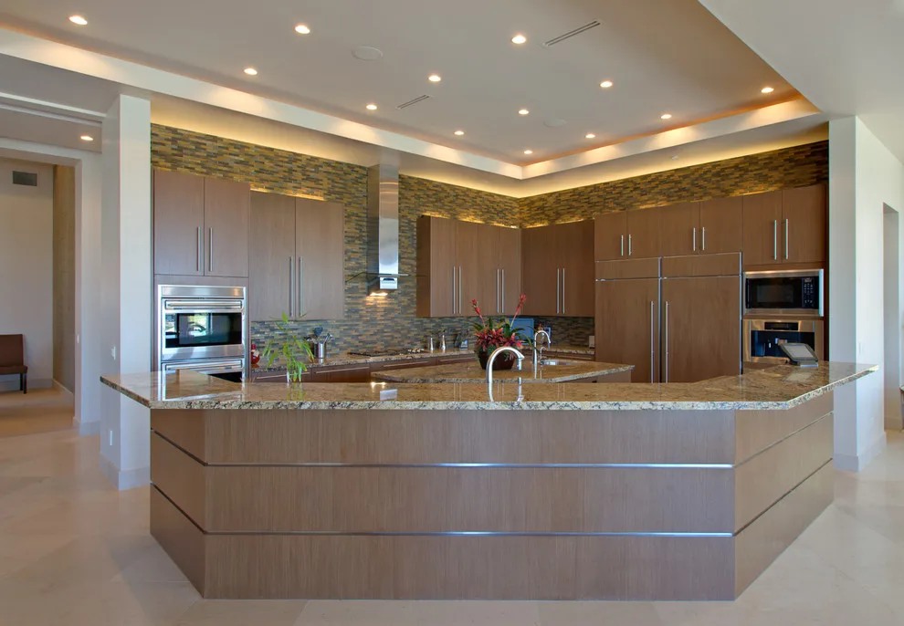 Williams Home by Pinnacle Architectural Studio - Photo 4