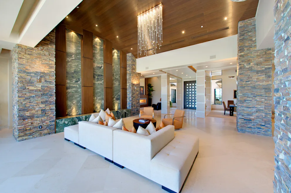 Williams Home by Pinnacle Architectural Studio - Photo 16