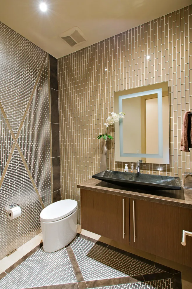 Williams Home by Pinnacle Architectural Studio - Photo 18