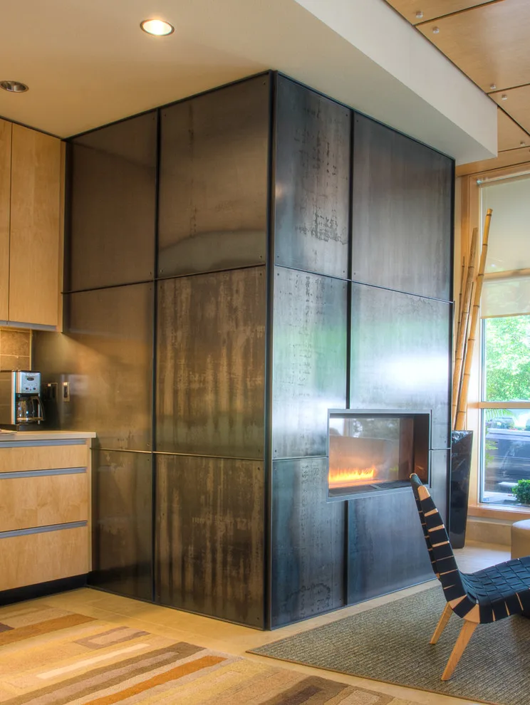 Dan Nelson, Designs Northwest Architects - Photo 5