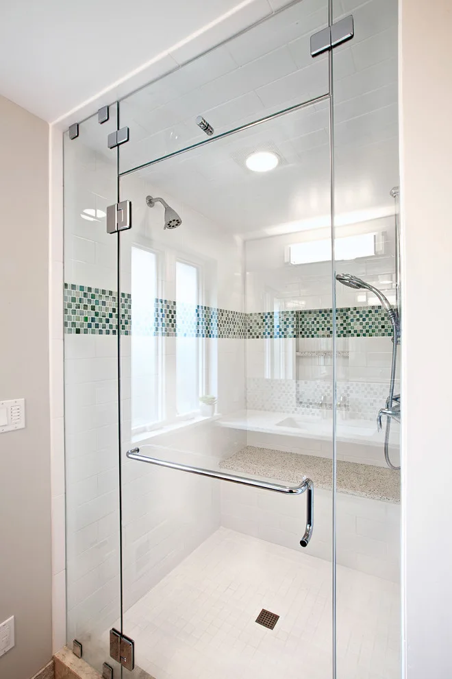 Woodridge Complete Home Renovation by H2D Architecture + Design - Photo 14