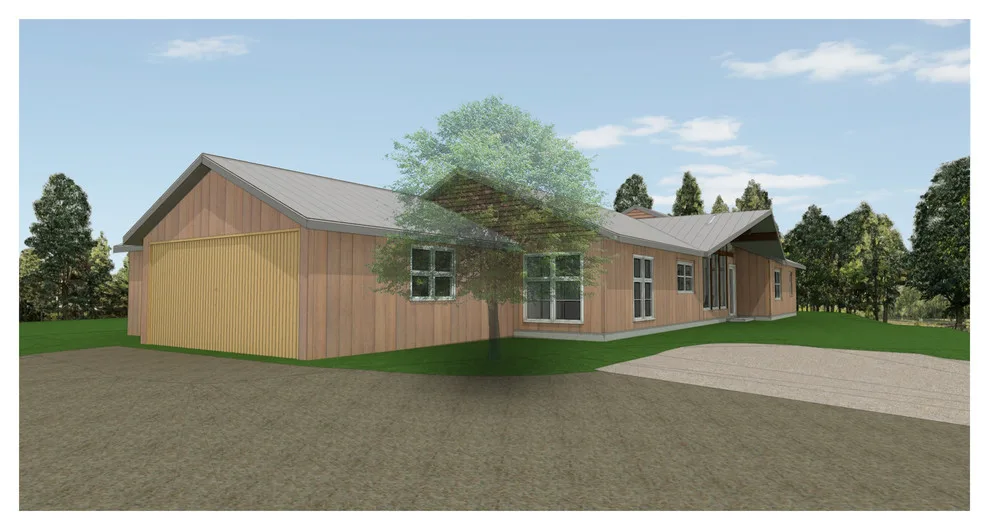 Woodway Revamp and Expansion by H2D Architecture + Design - Photo 3